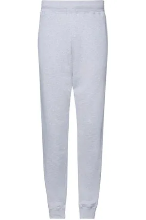Moschino BOTTOMWEAR - Trousers - on YOOX.com
