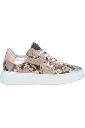 Ama Brand FOOTWEAR - Trainers - on YOOX.com