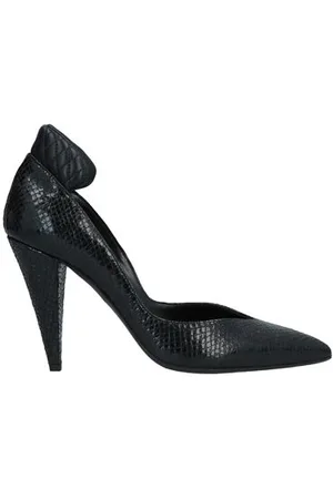 ANIYE BY FOOTWEAR - Pumps - on YOOX.com
