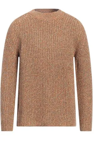 Dondup KNITWEAR - Jumpers - on YOOX.com