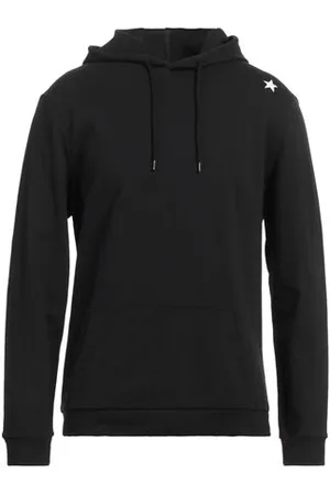 THE EDITOR TOPWEAR - Sweatshirts - on YOOX.com