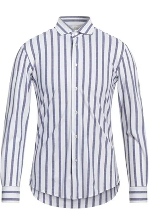Brian Dales TOPWEAR - Shirts - on YOOX.com