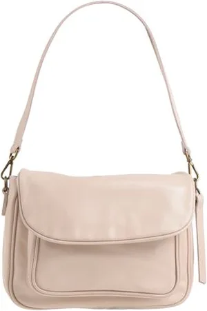 CORSIA BAGS - Shoulder bags - on YOOX.com