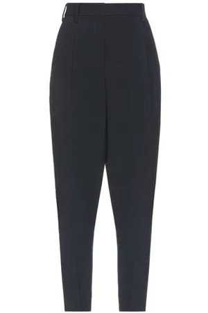 Nº21 BOTTOMWEAR - Trousers - on YOOX.com