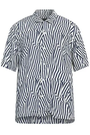 RAG&BONE TOPWEAR - Shirts - on YOOX.com