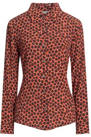 Attic and Barn TOPWEAR - Shirts - on YOOX.com