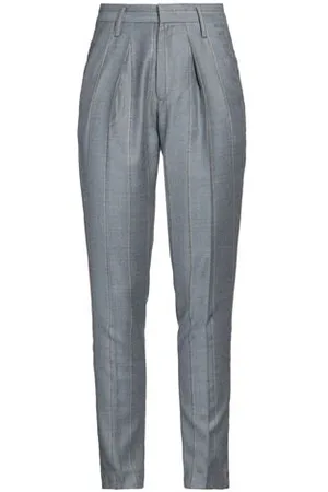 Zadig & Voltaire BOTTOMWEAR - Trousers - on YOOX.com