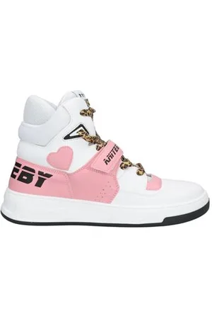 ANIYE BY FOOTWEAR - Trainers - on YOOX.com