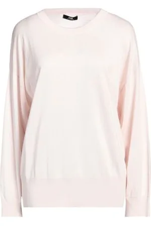 ALPHA STUDIO KNITWEAR - Jumpers - on YOOX.com