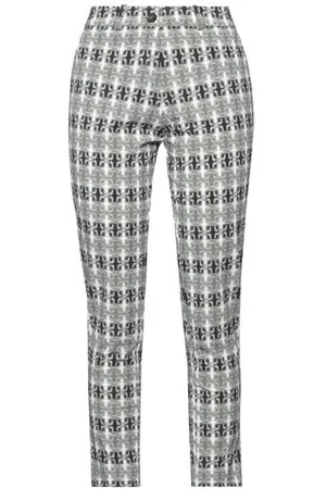 RRD BOTTOMWEAR - Trousers - on YOOX.com