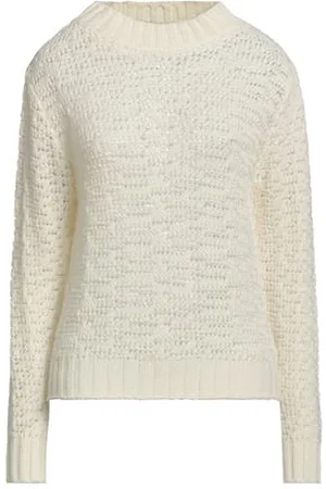 ALPHA STUDIO KNITWEAR - Jumpers - on YOOX.com