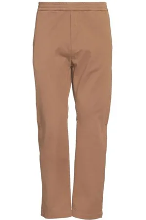 BARENA BOTTOMWEAR - Trousers - on YOOX.com