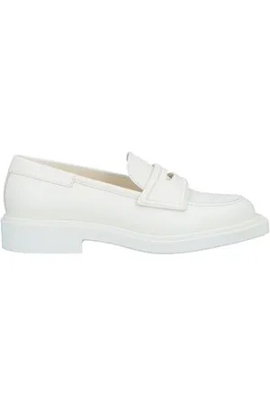 3Juin FOOTWEAR - Loafers - on YOOX.com