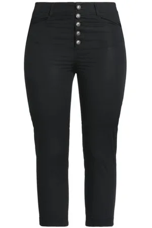 1-ONE BOTTOMWEAR - Trousers - on YOOX.com