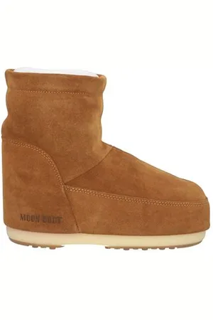 Moon Boot FOOTWEAR - Ankle boots - on YOOX.com