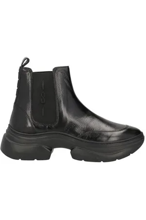 181 by Alberto Gozzi FOOTWEAR - Ankle boots - on YOOX.com