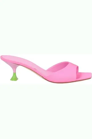 3Juin FOOTWEAR - Sandals - on YOOX.com