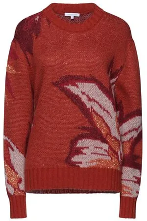 Patrizia Pepe KNITWEAR - Jumpers - on YOOX.com