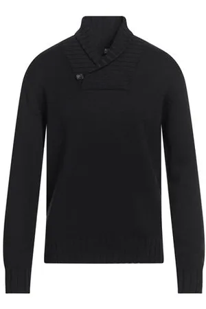 ALPHA STUDIO KNITWEAR - Jumpers - on YOOX.com