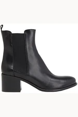 LEONARDO PRINCIPI FOOTWEAR - Ankle boots - on YOOX.com
