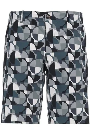RRD BOTTOMWEAR - Shorts & Bermuda Shorts - on YOOX.com