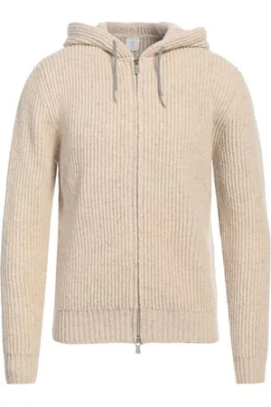 ELEVENTY KNITWEAR - Cardigans - on YOOX.com