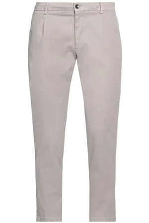 Be able BOTTOMWEAR - Trousers - on YOOX.com