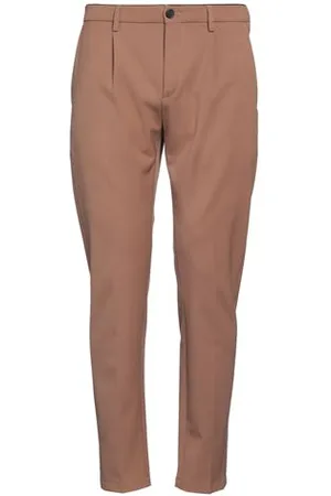 DEPARTMENT 5 BOTTOMWEAR - Trousers - on YOOX.com