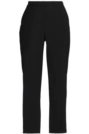 ALPHA STUDIO BOTTOMWEAR - Trousers - on YOOX.com