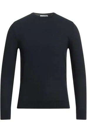 ALPHA STUDIO KNITWEAR - Jumpers - on YOOX.com