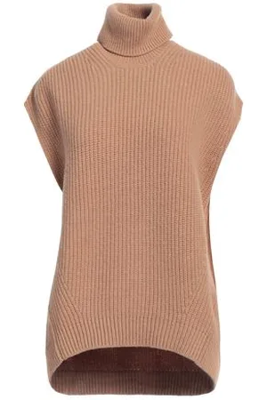 DEPARTMENT 5 KNITWEAR - Turtlenecks - on YOOX.com