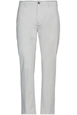 DEPARTMENT 5 BOTTOMWEAR - Trousers - on YOOX.com