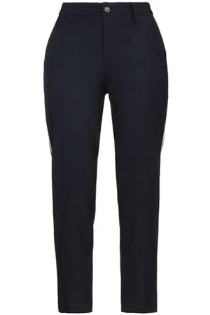 Closed BOTTOMWEAR - Trousers - on YOOX.com