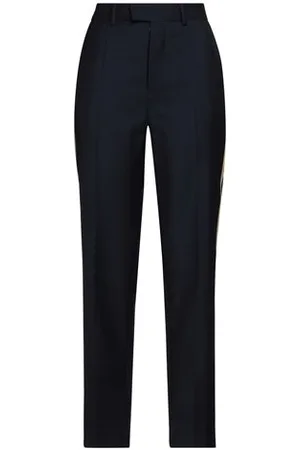 Zadig & Voltaire BOTTOMWEAR - Trousers - on YOOX.com