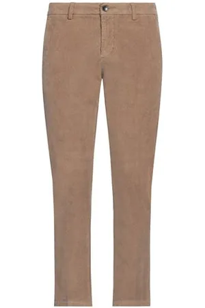 Be able BOTTOMWEAR - Trousers - on YOOX.com