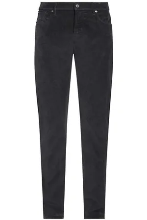 7 for all Mankind BOTTOMWEAR - Trousers - on YOOX.com