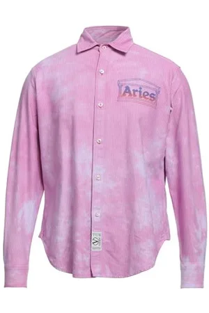 ARIES TOPWEAR - Shirts - on YOOX.com