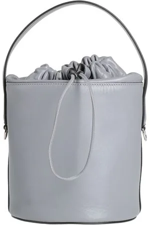 Jil Sander BAGS - Handbags - on YOOX.com