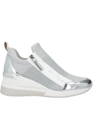 Michael Kors FOOTWEAR - Trainers - on YOOX.com