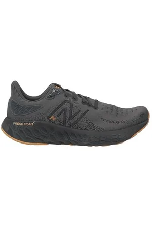 New Balance FOOTWEAR - Trainers - on YOOX.com
