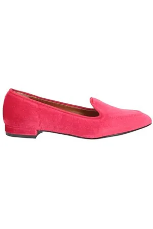 ISLO ISABELLA LORUSSO FOOTWEAR - Loafers - on YOOX.com