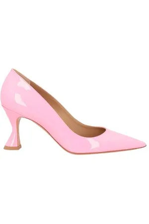 DEIMILLE FOOTWEAR - Pumps - on YOOX.com