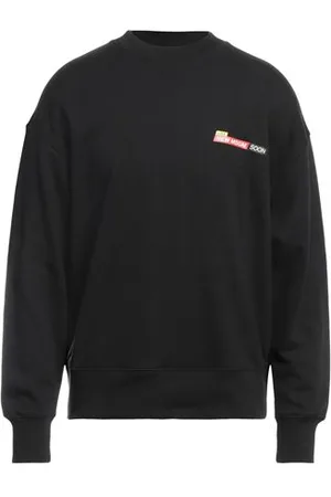 Msgm TOPWEAR - Sweatshirts - on YOOX.com