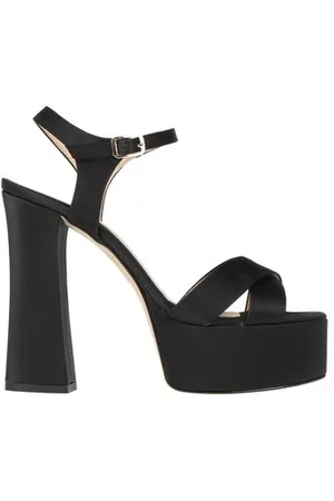 ISLO ISABELLA LORUSSO FOOTWEAR - Sandals - on YOOX.com