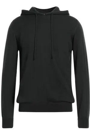 ALPHA STUDIO KNITWEAR - Jumpers - on YOOX.com