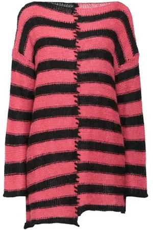 ANIYE BY KNITWEAR - Jumpers - on YOOX.com