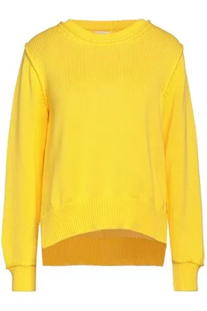 P.A.R.O.S.H. KNITWEAR - Jumpers - on YOOX.com