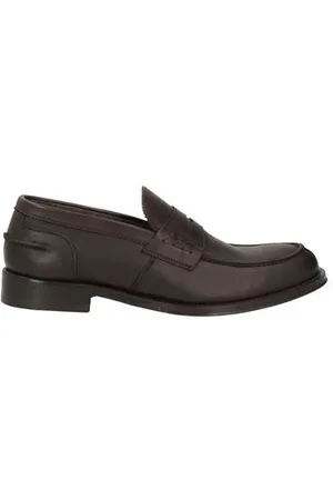 Marechiaro FOOTWEAR - Loafers - on YOOX.com