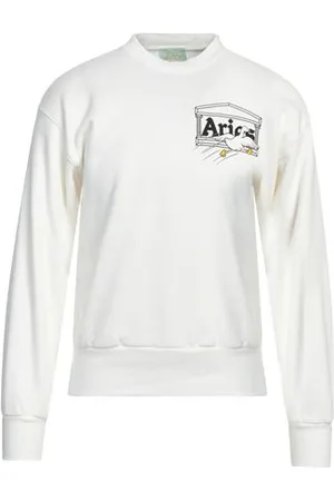 ARIES TOPWEAR - Sweatshirts - on YOOX.com