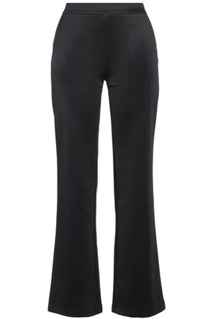 ALPHA STUDIO BOTTOMWEAR - Trousers - on YOOX.com